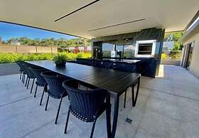 UNITY Cabo Branco by Penareia.tur.br