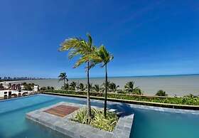 UNITY Cabo Branco by Penareia.tur.br