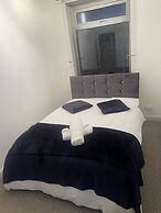 Cosy Cottage Retreat in Oldham