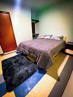 Mia Posada Copacabana