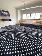 Mia Posada Copacabana