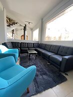 Mia Posada Copacabana