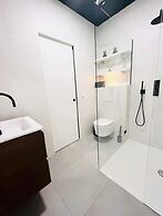 New 2 bedrooms in Luxembourg