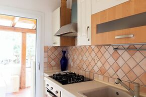 Casa Sottovento in Porto Cervo