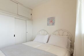 Casa Sottovento in Porto Cervo