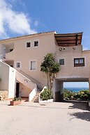 Casa Sottovento in Porto Cervo