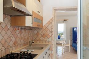 Casa Sottovento in Porto Cervo