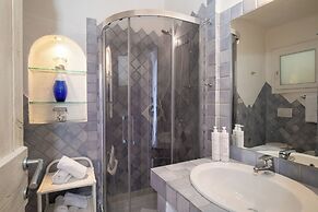 Casa Sottovento in Porto Cervo