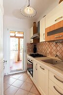 Casa Sottovento in Porto Cervo