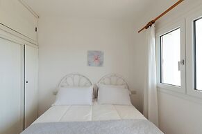 Casa Sottovento in Porto Cervo