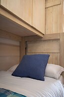 Casa Sottovento in Porto Cervo