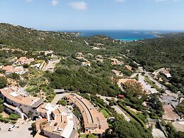 Casa Sottovento in Porto Cervo