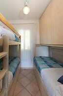 Casa Sottovento in Porto Cervo