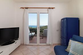 Casa Sottovento in Porto Cervo