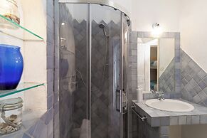 Casa Sottovento in Porto Cervo