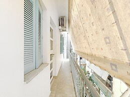 Casa Divas Rituals Suites