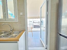 Casa Divas Rituals Suites