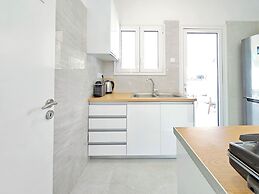 Casa Divas Rituals Suites