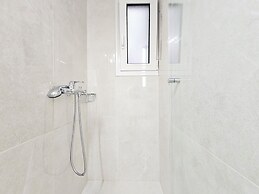 Casa Divas Rituals Suites