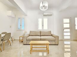 Casa Divas Rituals Suites