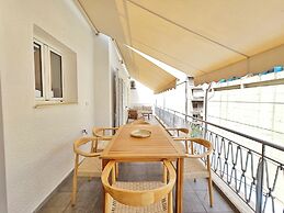 Casa Divas Rituals Suites