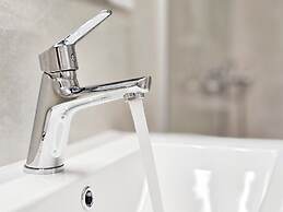 Casa Divas Rituals Suites