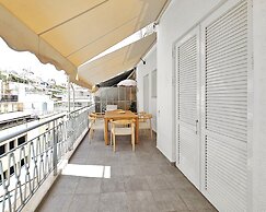 Casa Divas Rituals Suites