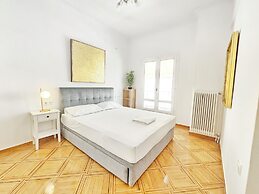 Casa Divas Rituals Suites