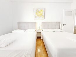 Casa Divas Rituals Suites