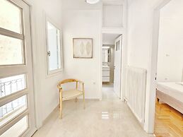 Casa Divas Rituals Suites