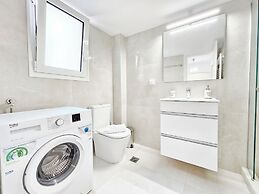 Casa Divas Rituals Suites