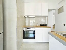 Casa Divas Rituals Suites