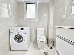 Casa Divas Rituals Suites