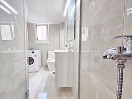 Casa Divas Rituals Suites