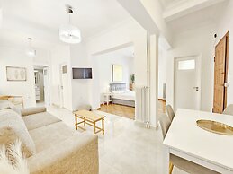 Casa Divas Rituals Suites