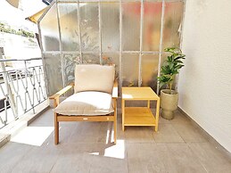 Casa Divas Rituals Suites