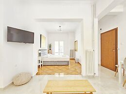 Casa Divas Rituals Suites