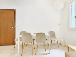 Casa Divas Rituals Suites