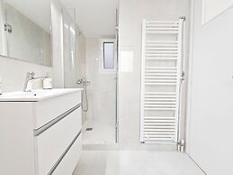 Casa Divas Rituals Suites