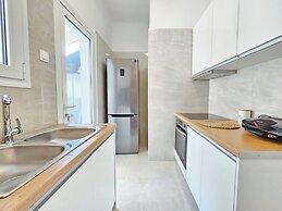 Casa Divas Rituals Suites