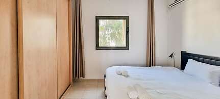 Ben Yehouda Obsidian