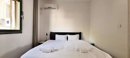 Ben Yehouda Obsidian