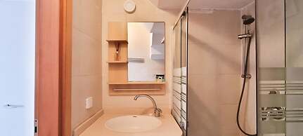 Ben Yehouda Obsidian