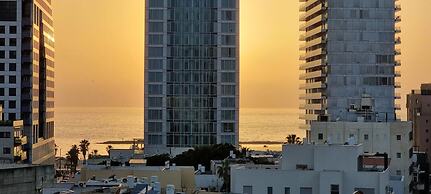 Ben Yehouda Obsidian