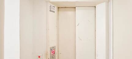 Ben Yehouda Obsidian