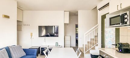 Ben Yehouda Obsidian