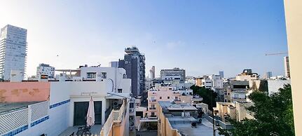 Ben Yehouda Obsidian