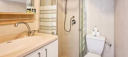 Ben Yehouda Obsidian