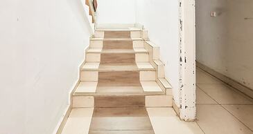 Ben Yehouda Obsidian