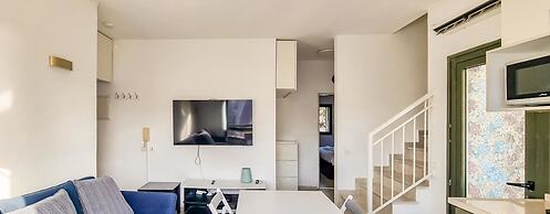 Ben Yehouda Obsidian